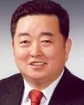 대학교수인 이재걸의 대표 이미지