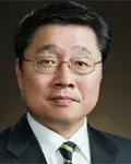 대학교수인 황성돈의 대표 이미지