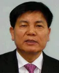 정당인인 송찬규의 대표 이미지
