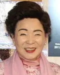 (전직)영부인인 손명순의 대표 이미지