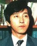 대학교수인 정일현의 대표 이미지