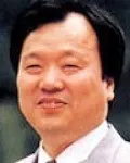 대학교수인 이기식의 대표 이미지