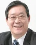 정당인인 이규양의 대표 이미지