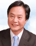 (전직)언론인인 고대석의 대표 이미지