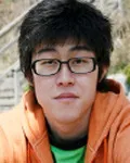 개그맨인 김경선의 대표 이미지