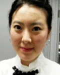 개그맨, 영화배우인 이선민의 대표 이미지