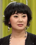 탤런트, (전직)미스코리아인 유하영의 대표 이미지