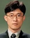 변호사인 엄윤상의 대표 이미지