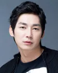 영화배우, 개그맨인 문석희의 대표 이미지