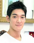 방송인, 비보이인 박재민의 대표 이미지