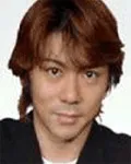 성우인 키시 유지의 대표 이미지
