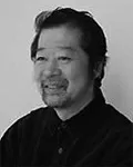 성우인 츠지 신파치의 대표 이미지