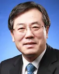 (전직)정무직공무원인 정승의 대표 이미지