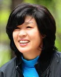 (전직)농구감독, (전직)농구선수인 전미애의 대표 이미지