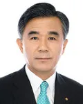 금융인인 이종휘의 대표 이미지