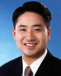 시민운동가, (전직)광역의회의원인 이지문의 대표 이미지