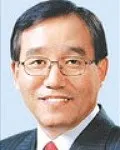 금융인인 문동성의 대표 이미지