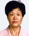 학교법인인인 박정순의 대표 이미지