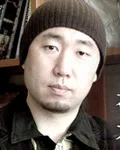 감독/연출인 김운기의 대표 이미지