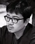 감독/연출, 애니메이터인 연상호의 대표 이미지