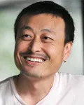 영화감독인 김용균의 대표 이미지