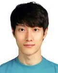 스케이트선수인 유기석의 대표 이미지