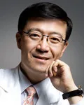 의사, 대학교수인 강재헌의 대표 이미지