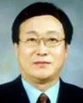 대학교수인 박문호의 대표 이미지