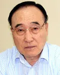 특수단체인인 서정갑의 대표 이미지