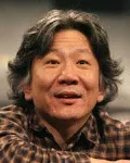 특수단체인, 시나리오작가인 심산의 대표 이미지