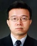 변호사인 김상연의 대표 이미지