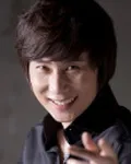 가수인 하지만의 대표 이미지