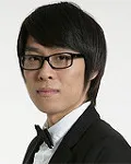 (전직)탤런트, (전직)모델인 김지후의 대표 이미지