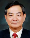 스포츠인, (전직)기업인인 류철호의 대표 이미지