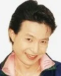 가수인 김가수의 대표 이미지