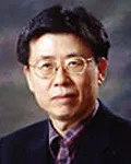 대학교수인 홍정선의 대표 이미지