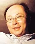 영화감독인 민준기의 대표 이미지