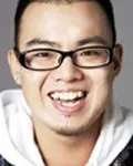가수, 드럼연주가인 껌의 대표 이미지