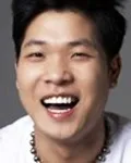 가수, 베이스연주가인 둥의 대표 이미지
