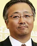 감독/연출, 애니메이터인 오오토모 카츠히로의 대표 이미지