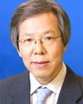 아나운서인 유기하의 대표 이미지