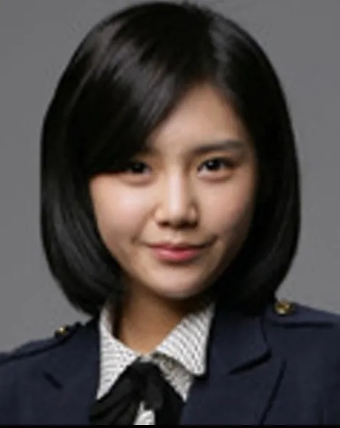 탤런트인 현원희의 대표 이미지