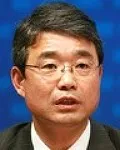 정당인인 이선근의 대표 이미지