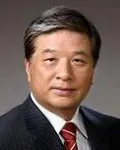 특수단체인, (전직)대학교수인 안재헌의 대표 이미지