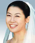 번역가인 차하나의 대표 이미지