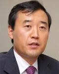 대학교수인 최원목의 대표 이미지