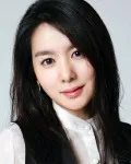 탤런트인 임효선의 대표 이미지