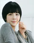 방송인인 에이미의 대표 이미지