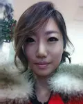가수인 유신의 대표 이미지