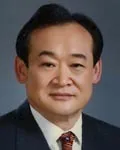 의사인 장종호의 대표 이미지